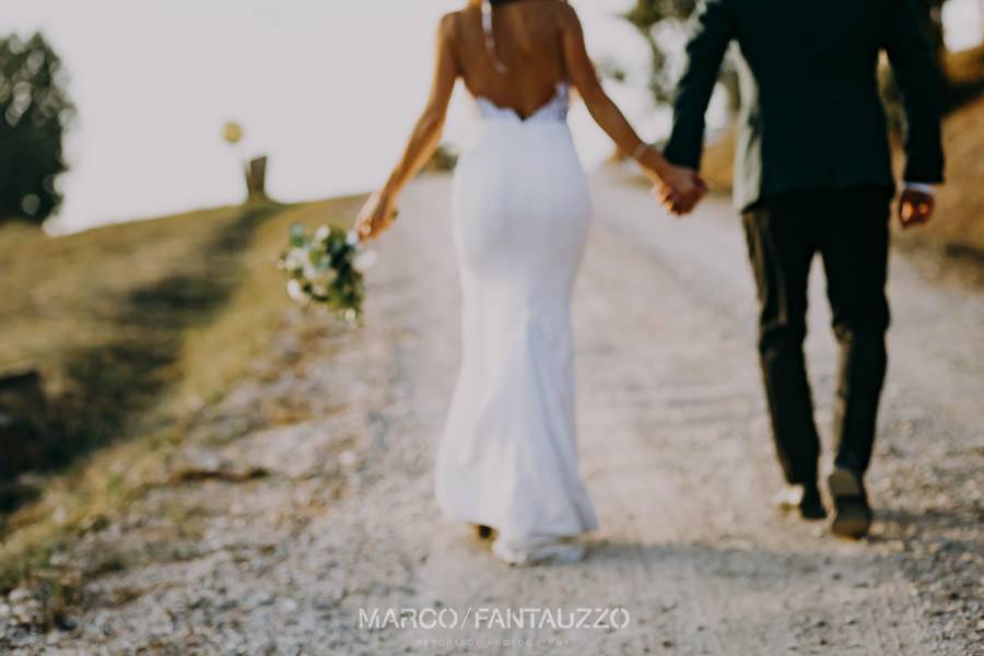 Fotografo-di-matrimonio