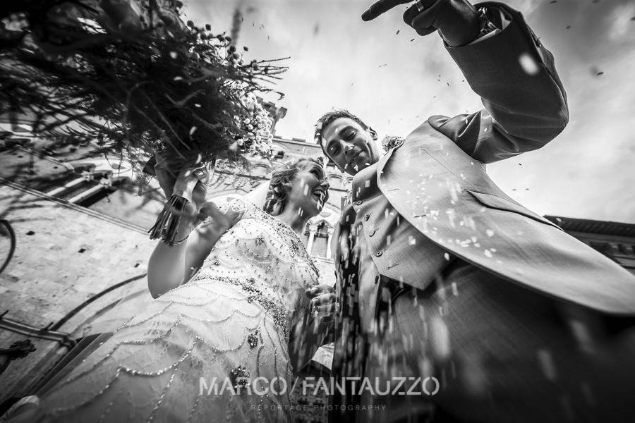 Fotografo-matrimonio-siena