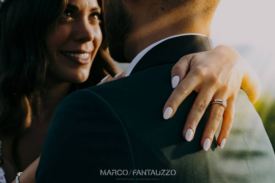 Fotografo-di-matrimonio