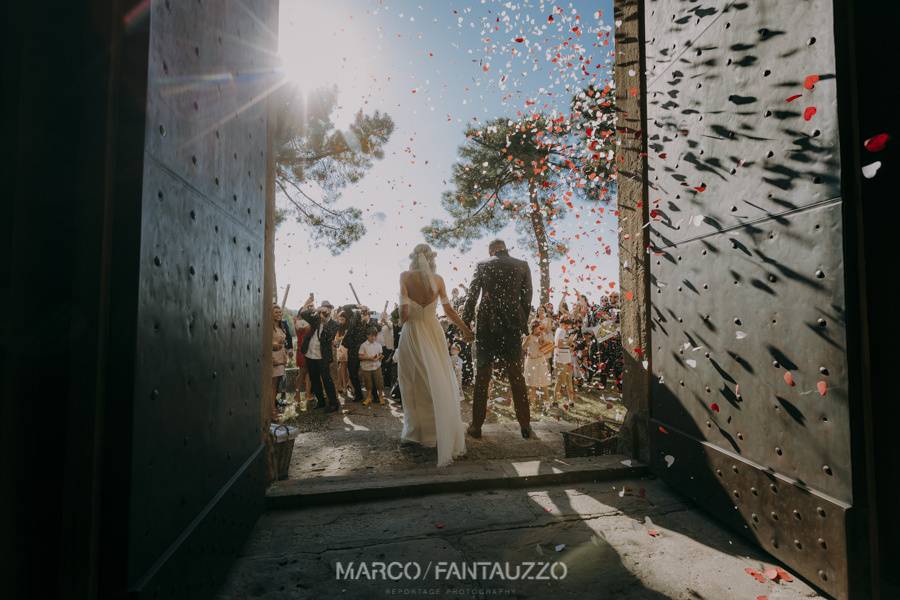 Fotografo-di-matrimonio