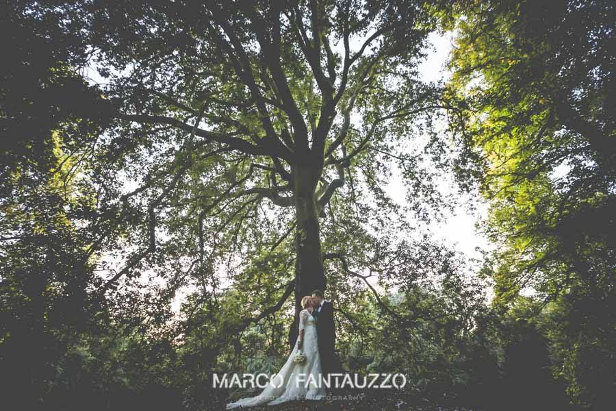 Fotografo-matrimonio-toscana