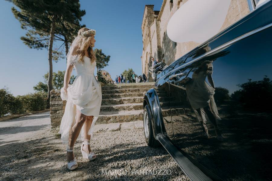 Fotografo-matrimonio-pisa