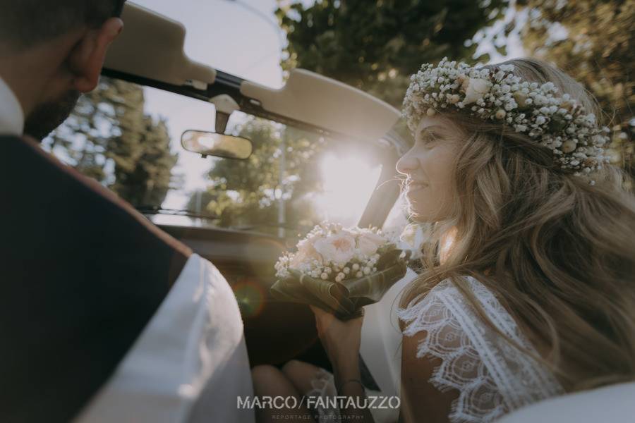 Fotografo-matrimonio-toscana