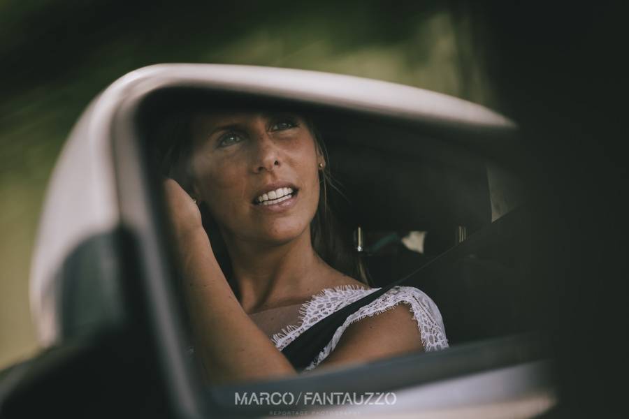 Marco-fantauzzo-fotografo