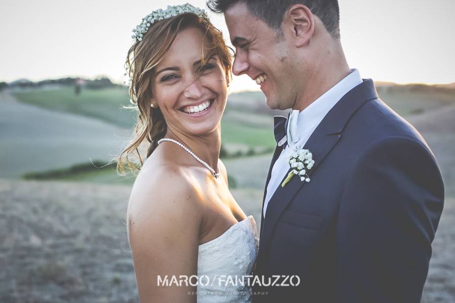 Fotografo-matrimonio-toscana