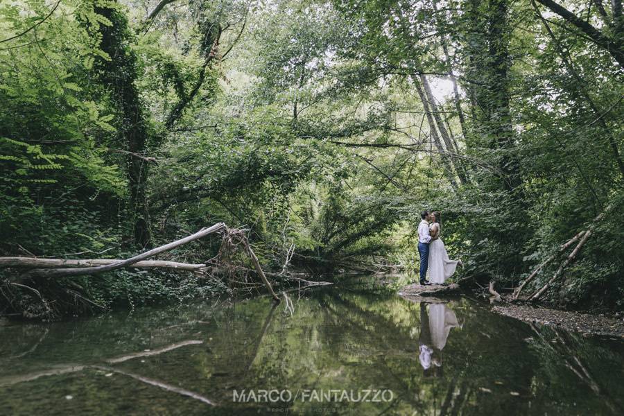 Fotografo-di-matrimonio