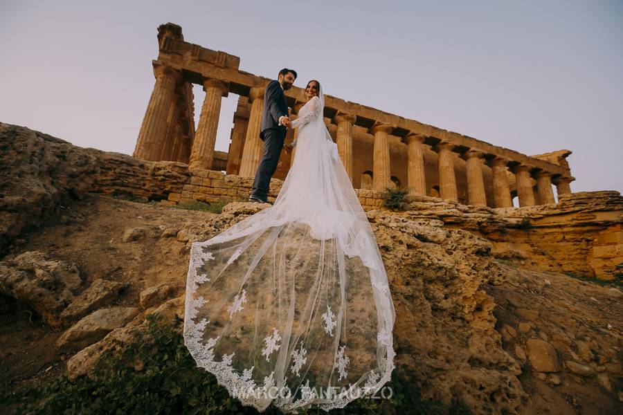 Fotografo-matrimonio-sicilia