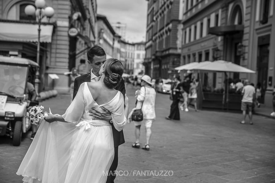 Fotografo-matrimonio-toscana