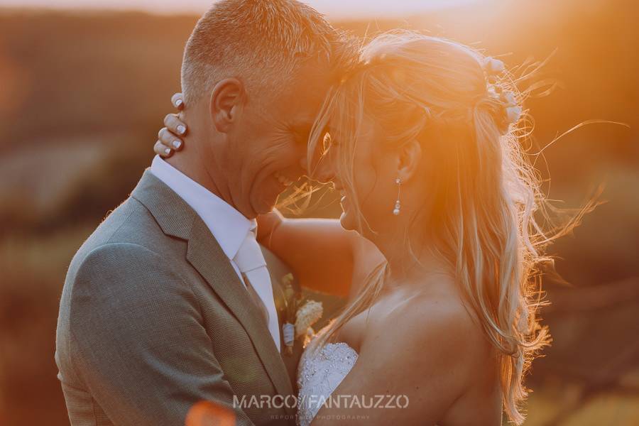 Fotografo matrimonio taormina