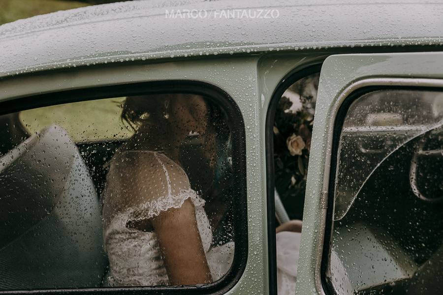 Fotografo-matrimonio-toscana