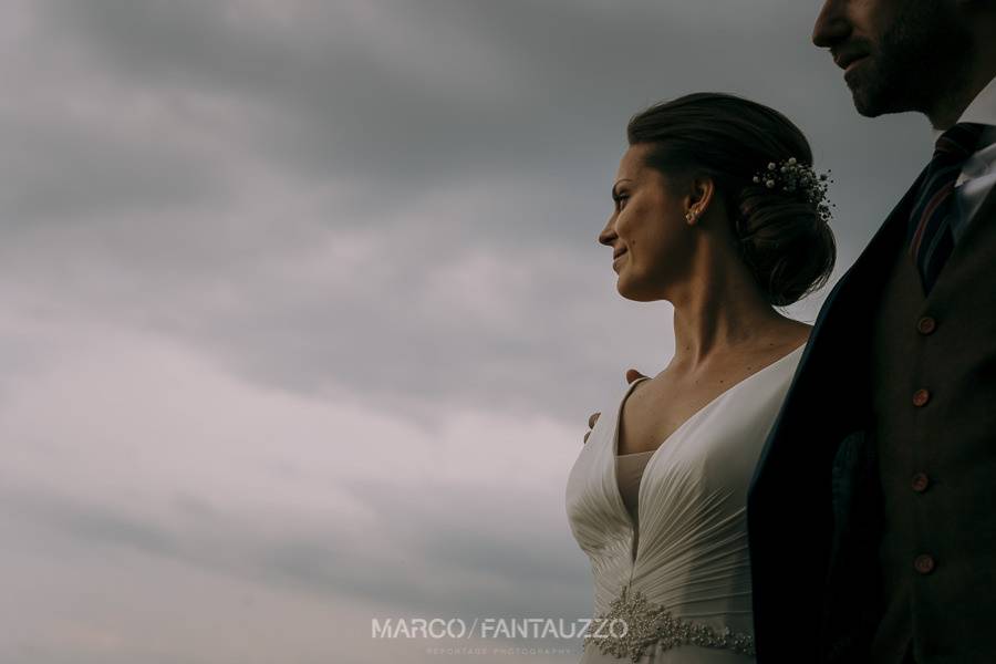 Fotografo-matrimonio-toscana