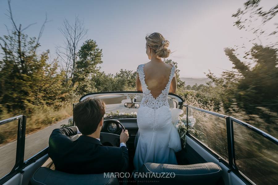 Fotografo-matrimonio-toscana