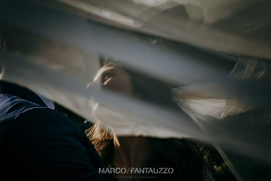 Fotografo-matrimonio-firenze