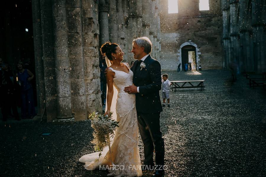 Fotografo-matrimonio-toscana