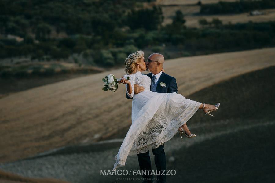 Marco Fantauzzo Photography