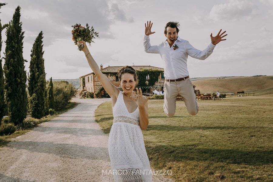 Fotografo-matrimonio-toscana