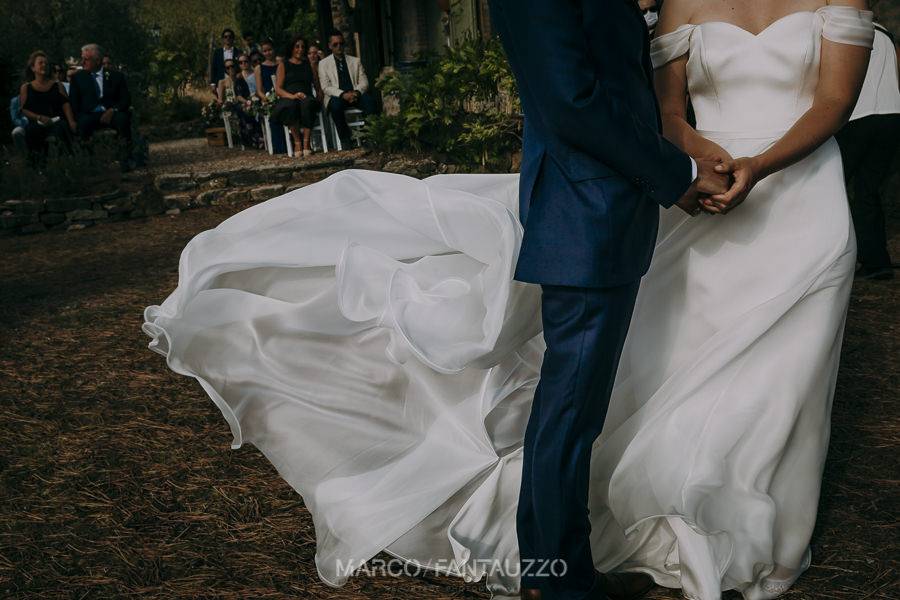 Fotografo-matrimonio-toscana