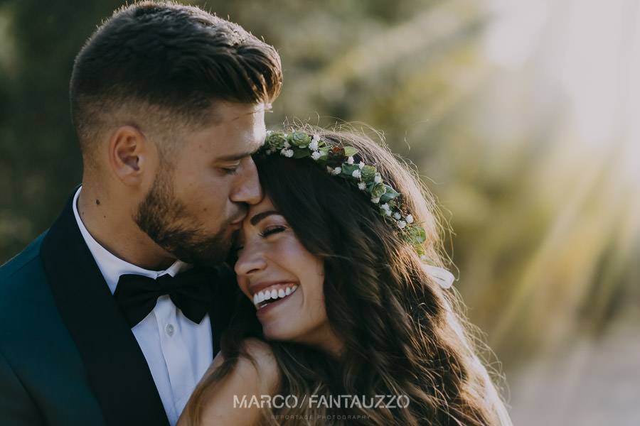 Fotografo-matrimonio-toscana