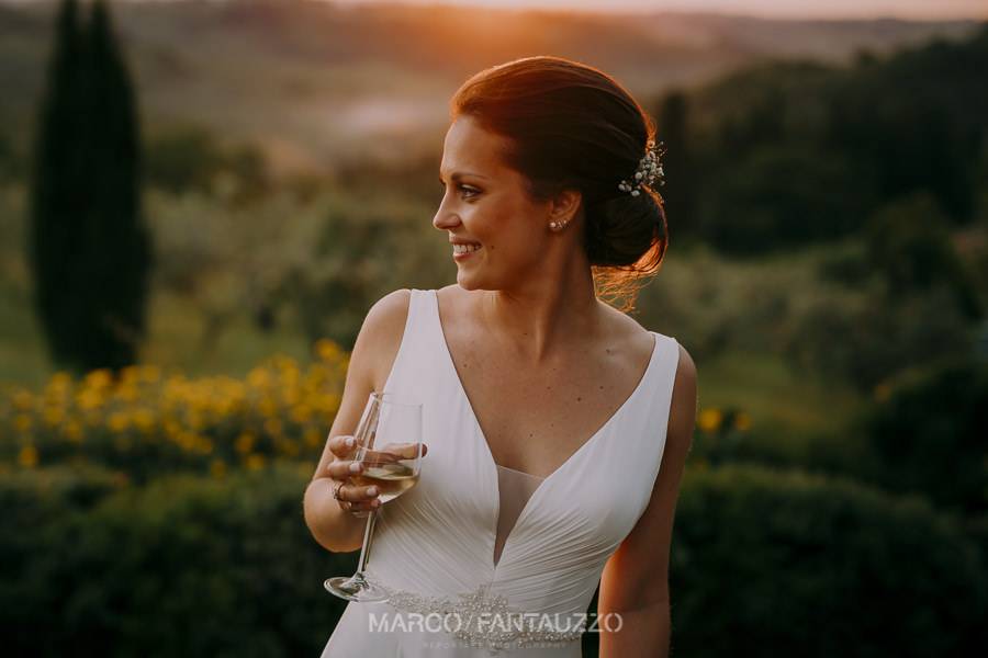 Fotografo-matrimonio-toscana