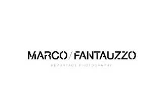 Marco Fantauzzo Photography
