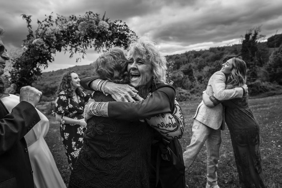 Fotografo-matrimonio-arezzo