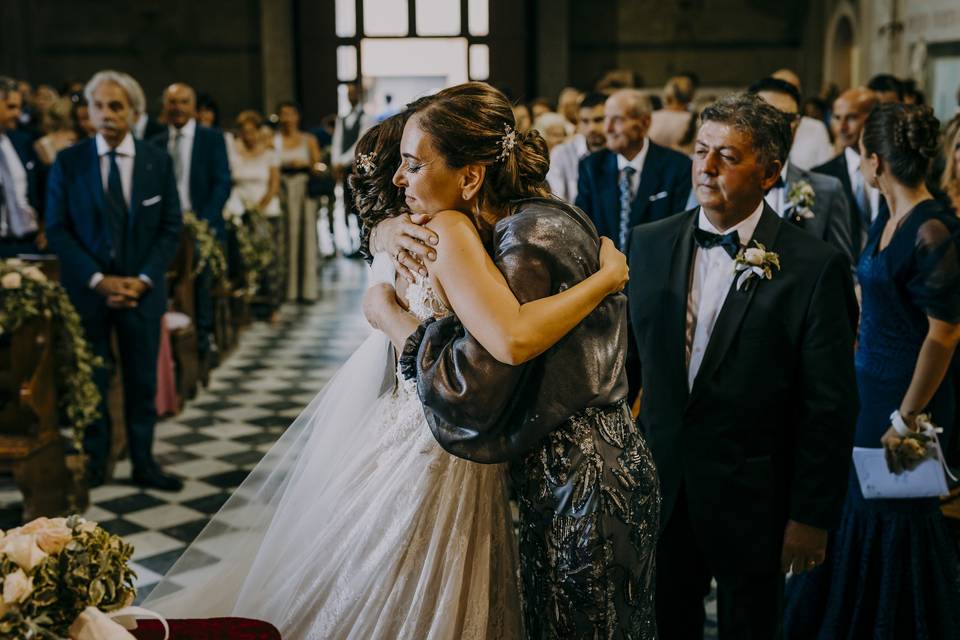 Fotografo-matrimonio-toscana