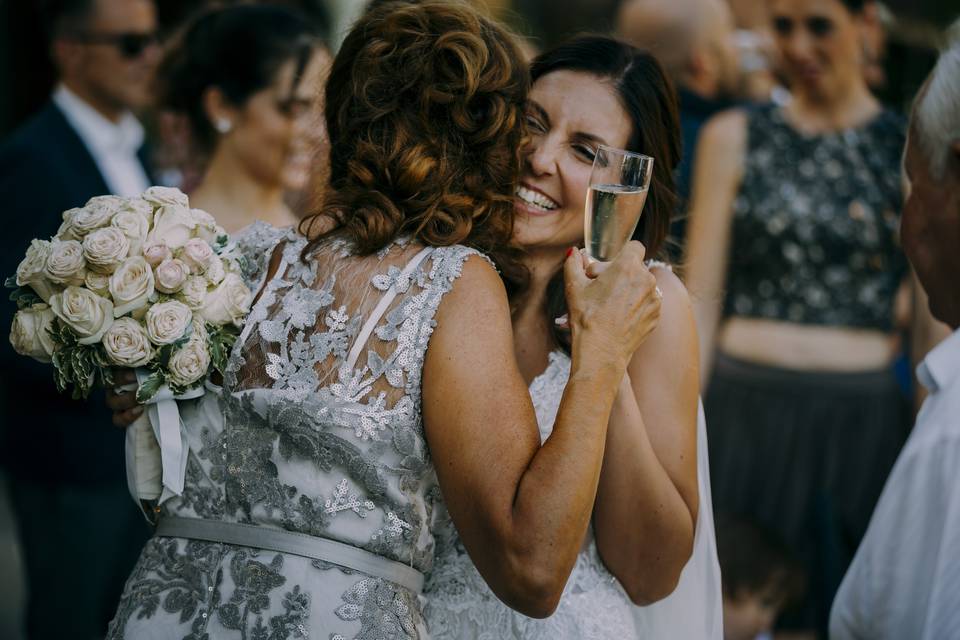 Fotografo-matrimonio-italia