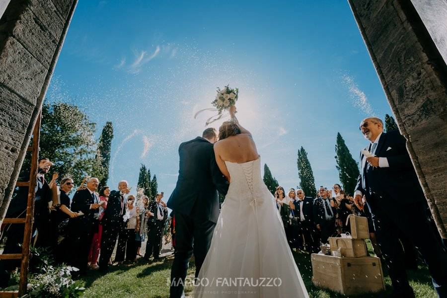 Fotografo-matrimonio-toscana