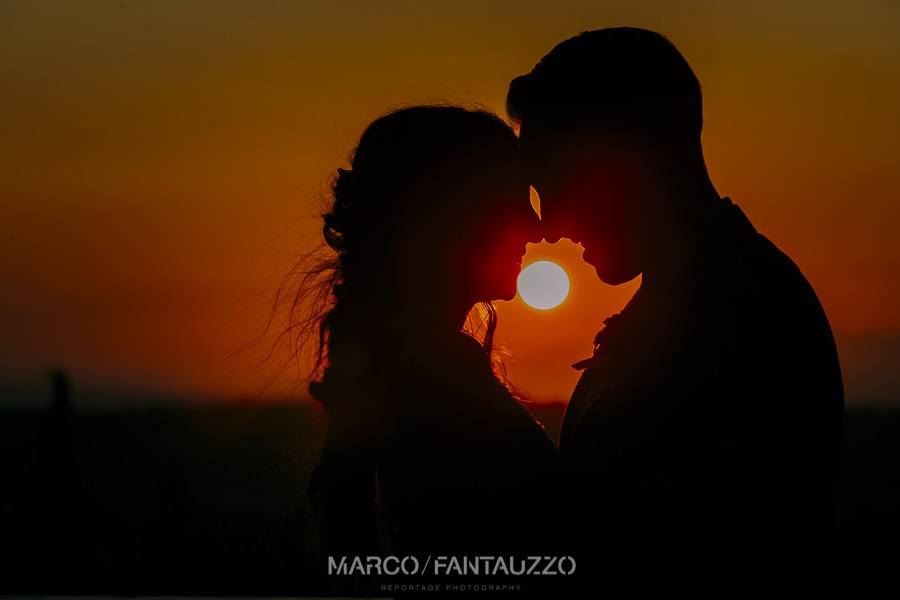 Fotografo-matrimonio-toscana