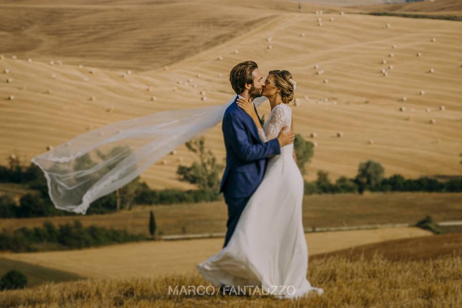 Fotografo-matrimonio-toscana