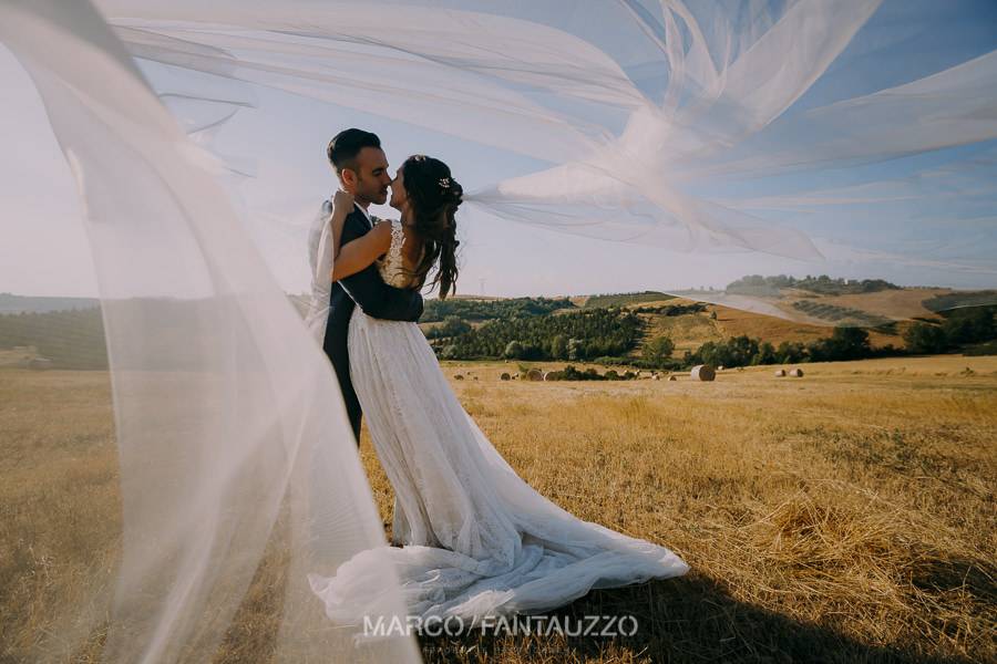 Fotografo-matrimonio