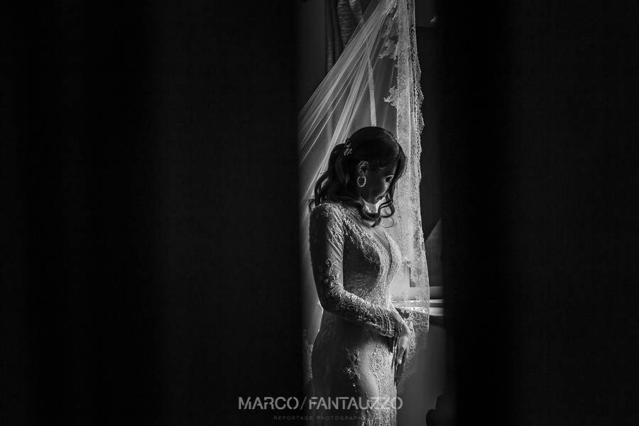 Fotografo-matrimonio-toscana