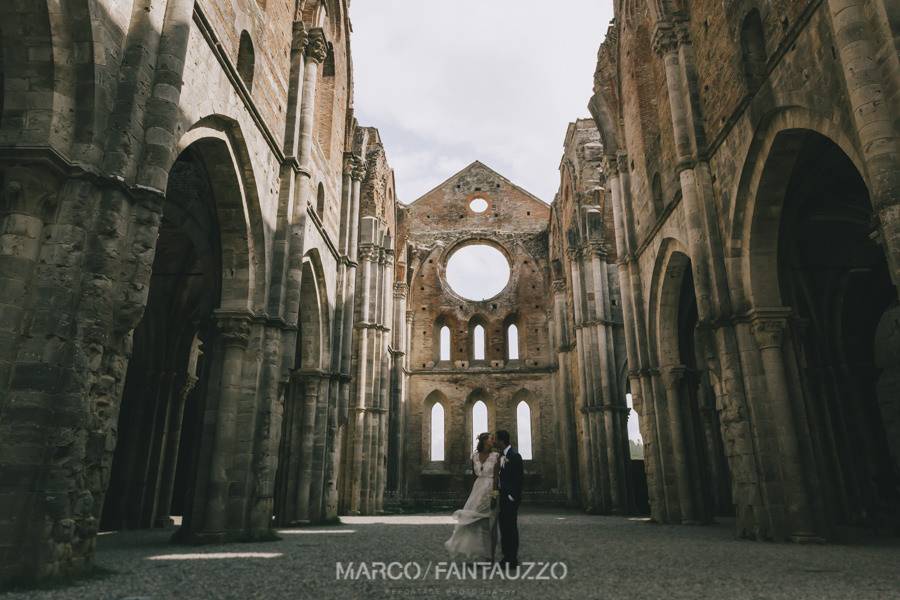 Fotografo-matrimonio-sicilia