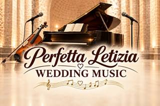 Perfetta Letizia Wedding Music