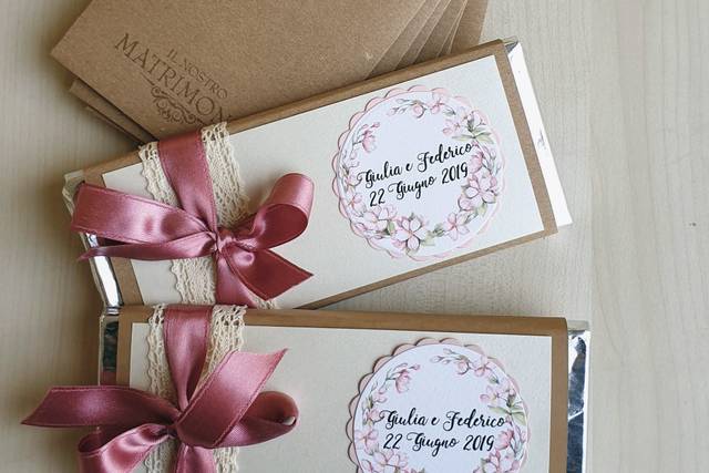  Buono Regalo  - Stampa - Congratulazioni - Abiti da  matrimonio: Gift Cards