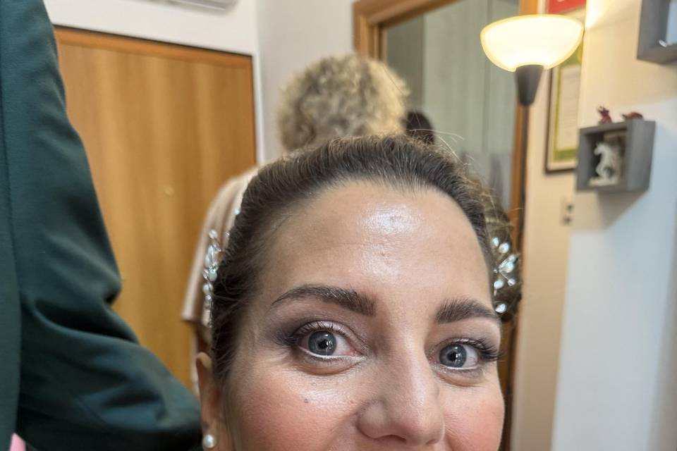 Sposa