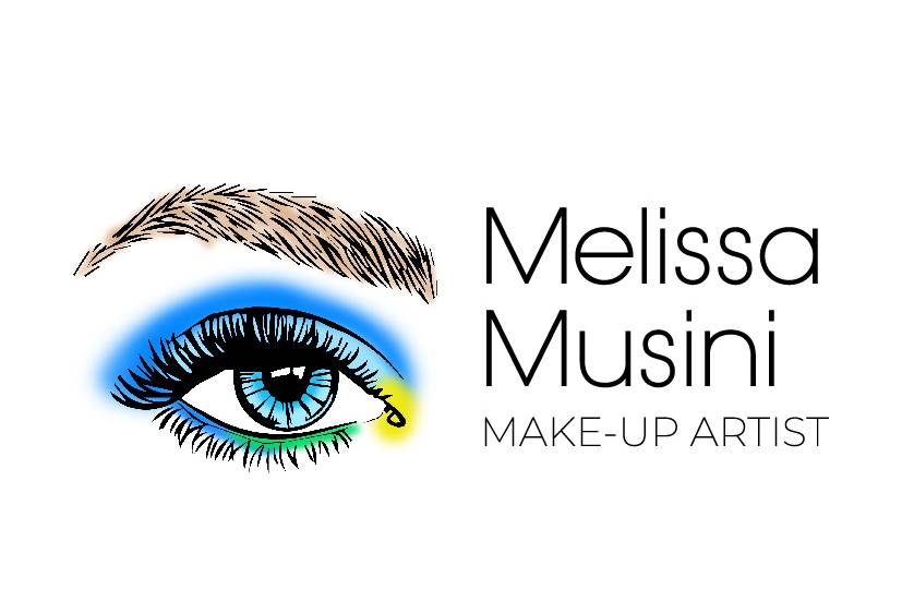 Melissa Musini Mua