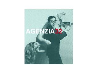 Agenzia32