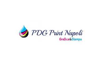 Logo New PDG Print