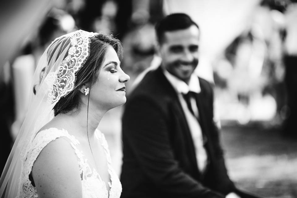 Elopement taormina