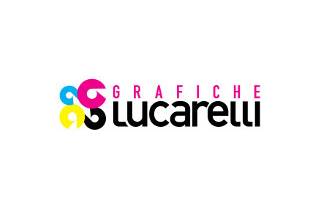 Grafiche Lucarelli