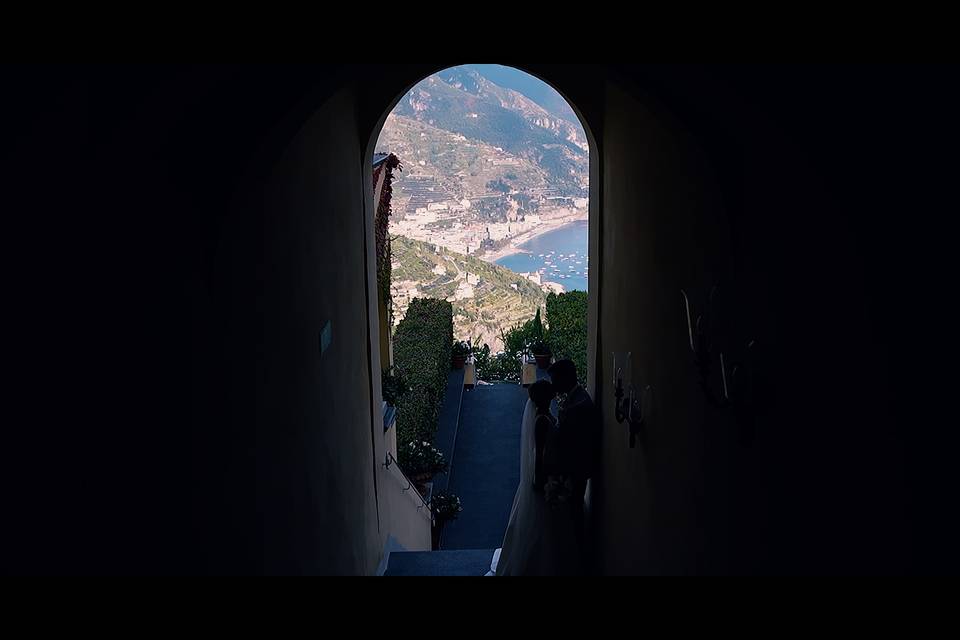 Ravello