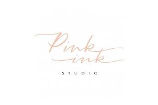 Pink Ink Studio