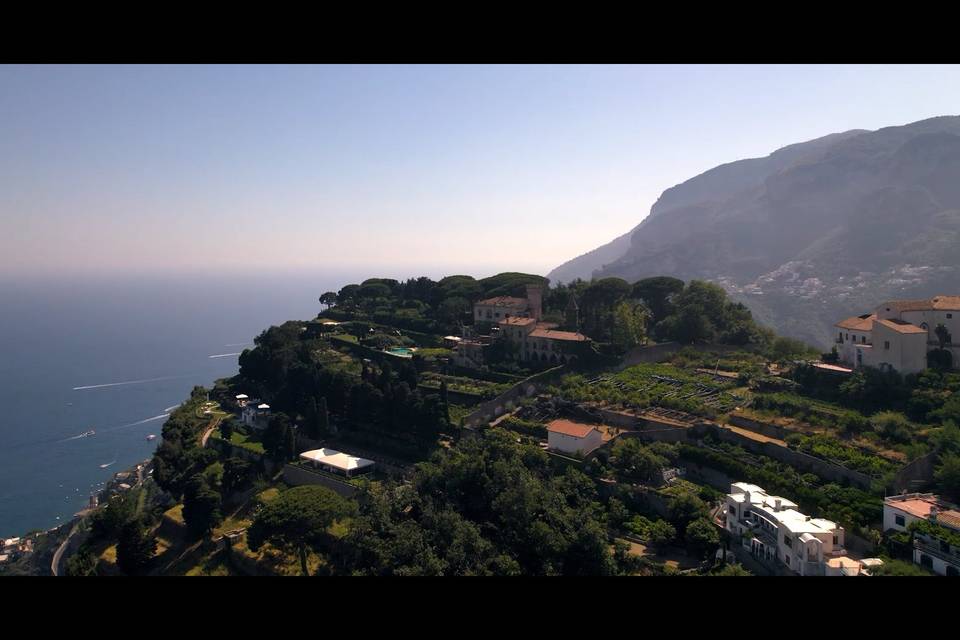 Ravello