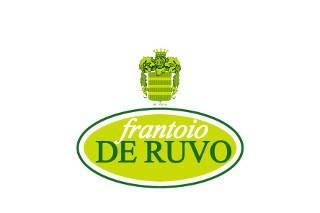 Azienda Agricola de Ruvo