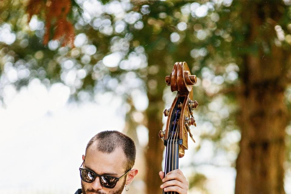 Foto di Alessandra Festi