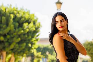 Agnai Web