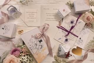 EB Design