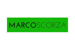 Marco Scorza logo