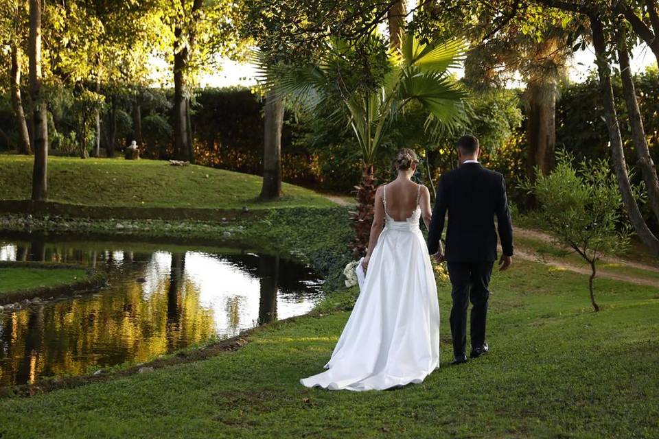 Il Riflesso dell’Amore!✨